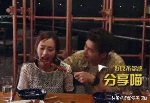 网友爆料李易峰事件视频,网友热议真相与影响  第1张