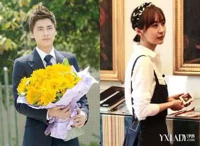 圈内爆料李易峰事件,娱乐圈风波再起，真相究竟如何？  第1张