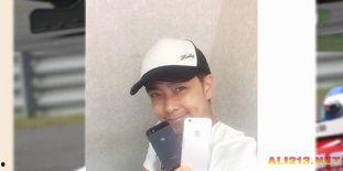 林志颖热点爆料视频全集  第3张